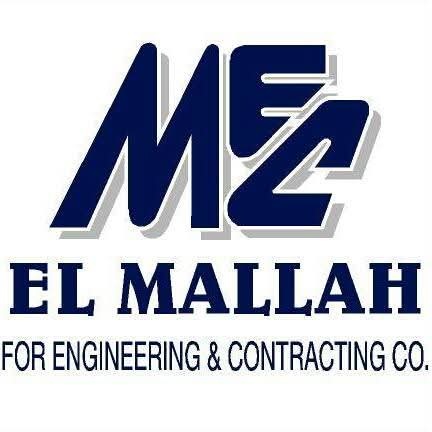 Elmallah